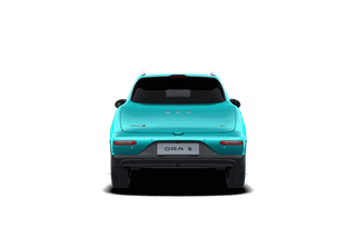 GWM Ora 5