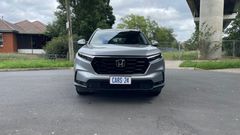 2024 HONDA CR-V VTi L7 (2WD) 7 SEATS