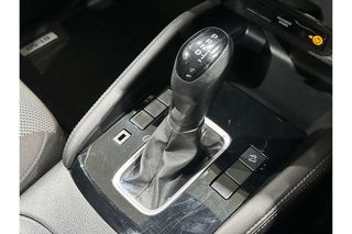 Mazda BT-50