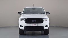 2022 FORD RANGER FX4 3.2 (4x4)