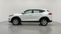 2020 HYUNDAI TUCSON ACTIVE (2WD)
