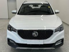 MG MG3