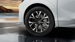 CUPRA Terramar Vz 2.0P/Awd/7Am