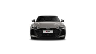 Audi RS5 RS 5 Sedan