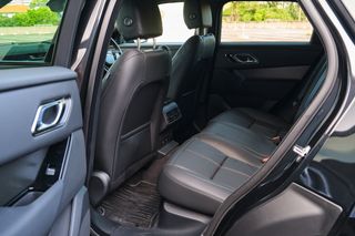 Land Rover Range Rover Velar P250 S