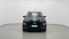 2020 HYUNDAI KONA ACTIVE (FWD)
