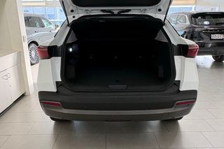 Chery E5