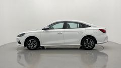2023 MG MG5 VIBE