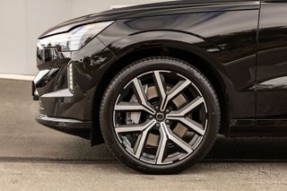 Volvo EX90 Ultra Twin Motor Performance