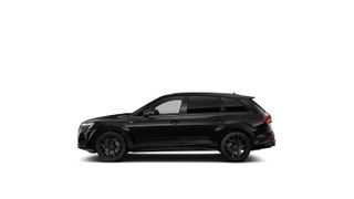 Audi Q7 50 TDI quattro tiptronic (210 kW)