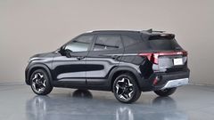2022 KIA SELTOS SPORT (FWD)