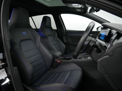 Volkswagen Golf R DSG 1st Edition