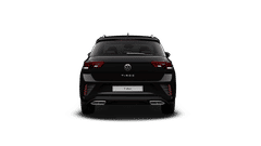 Volkswagen T-Roc TSI R-Line 2WD