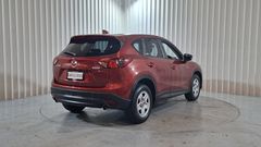 MAZDA CX-5 Maxx