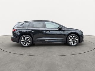 Skoda Enyaq 85 Sportline 210Kw