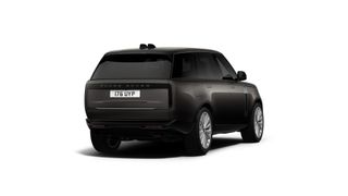 Land Rover Range Rover P530 Autobiography LWB (7)