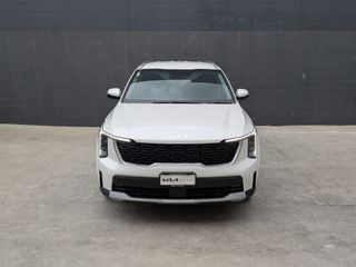 Kia Sorento HEV Light Urban 1.6T Petrol