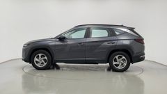 2023 HYUNDAI TUCSON (FWD)