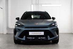 CUPRA Formentor VZ
