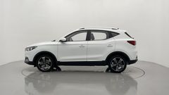 2018 MG ZS ESSENCE