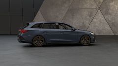CUPRA Leon VZ Sportstourer