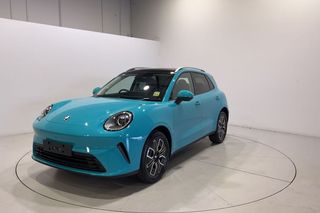 GWM Ora 5