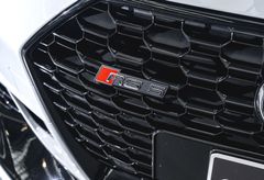 Audi RS5 Sportback 2.9PT/4WD