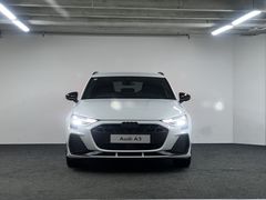 Audi A3 Sportback 35 TFSI S tronic