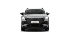 Audi Q4 45 e-tron 210kW