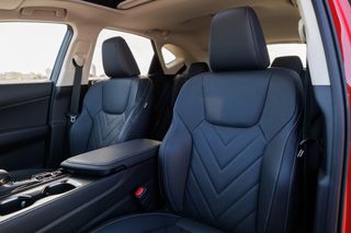Lexus NX 450h+ Limited