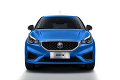 MG 3 Core 1.5P/4At