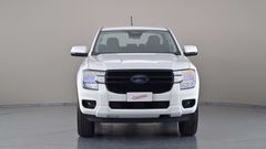 2022 FORD RANGER XLS 2.0 (4x4)