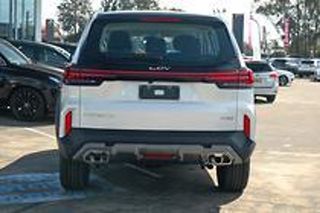 LDV D90