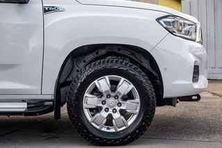 LDV T60