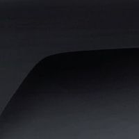 Polar Black