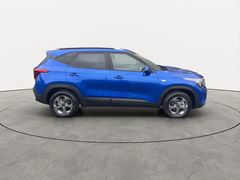 Kia Seltos LX 2.0L Auto
