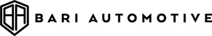 Vehicle from dealer, connected by AutoGrab