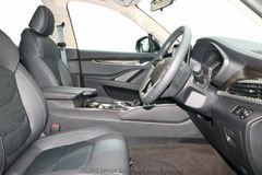 LDV D90