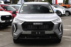 GWM Haval Jolion