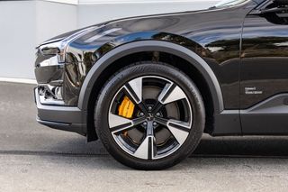 Polestar 3 Long range Dual Motor