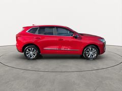Jolion HAVAL JOLION 