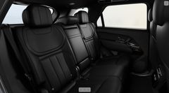 Land Rover Range Rover Sport D350 Dynamic HSE