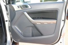 FORD RANGER XLT