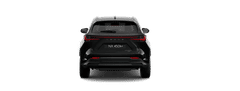 Lexus NX 450h+ Limited