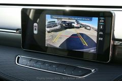 GWM Haval Jolion