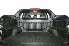 LDV T60