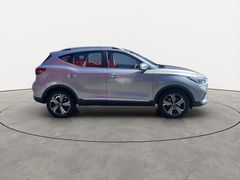 MG ZST T Vibe 1.5Pt/Cvt