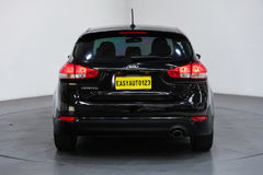 KIA CERATO S Premium