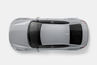 Polestar 2 Business Edition | SRSM