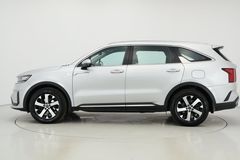 2022 KIA SORENTO SPORT 7 SEAT